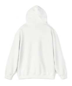 GTN Unisex Heavy Blend™ Hooded Sweatshirt - Image 4