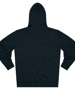 GTN Men's Cultivator Zip Hoodie - Image 3