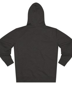 GTN Men's Cultivator Zip Hoodie - Image 12