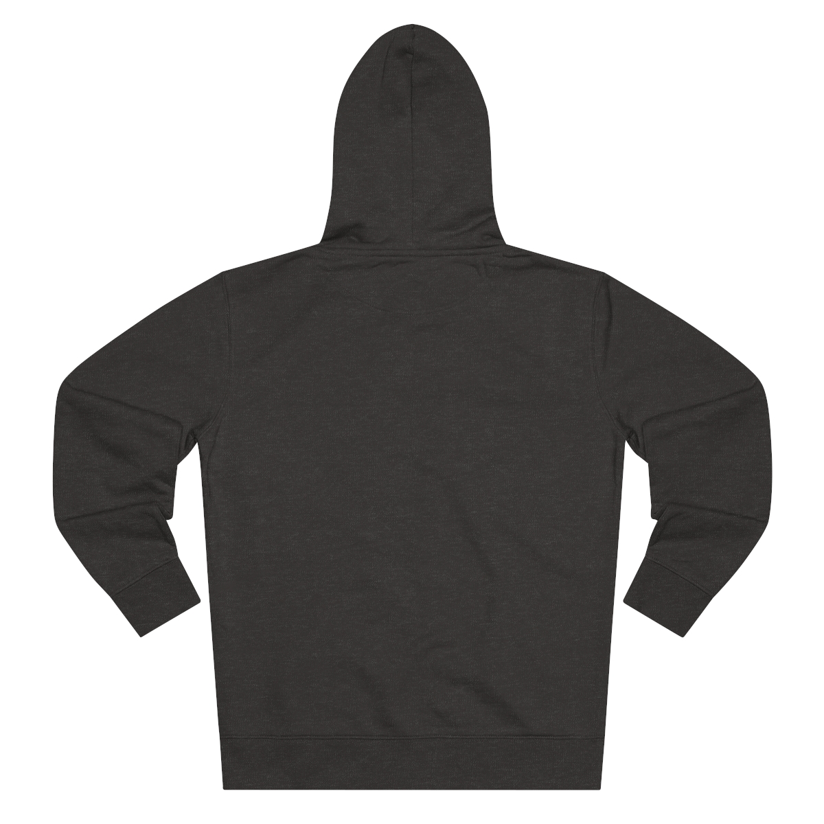 GTN Men's Cultivator Zip Hoodie - Image 12