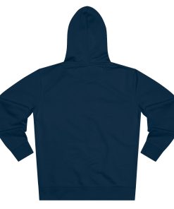 GTN Men's Cultivator Zip Hoodie - Image 17