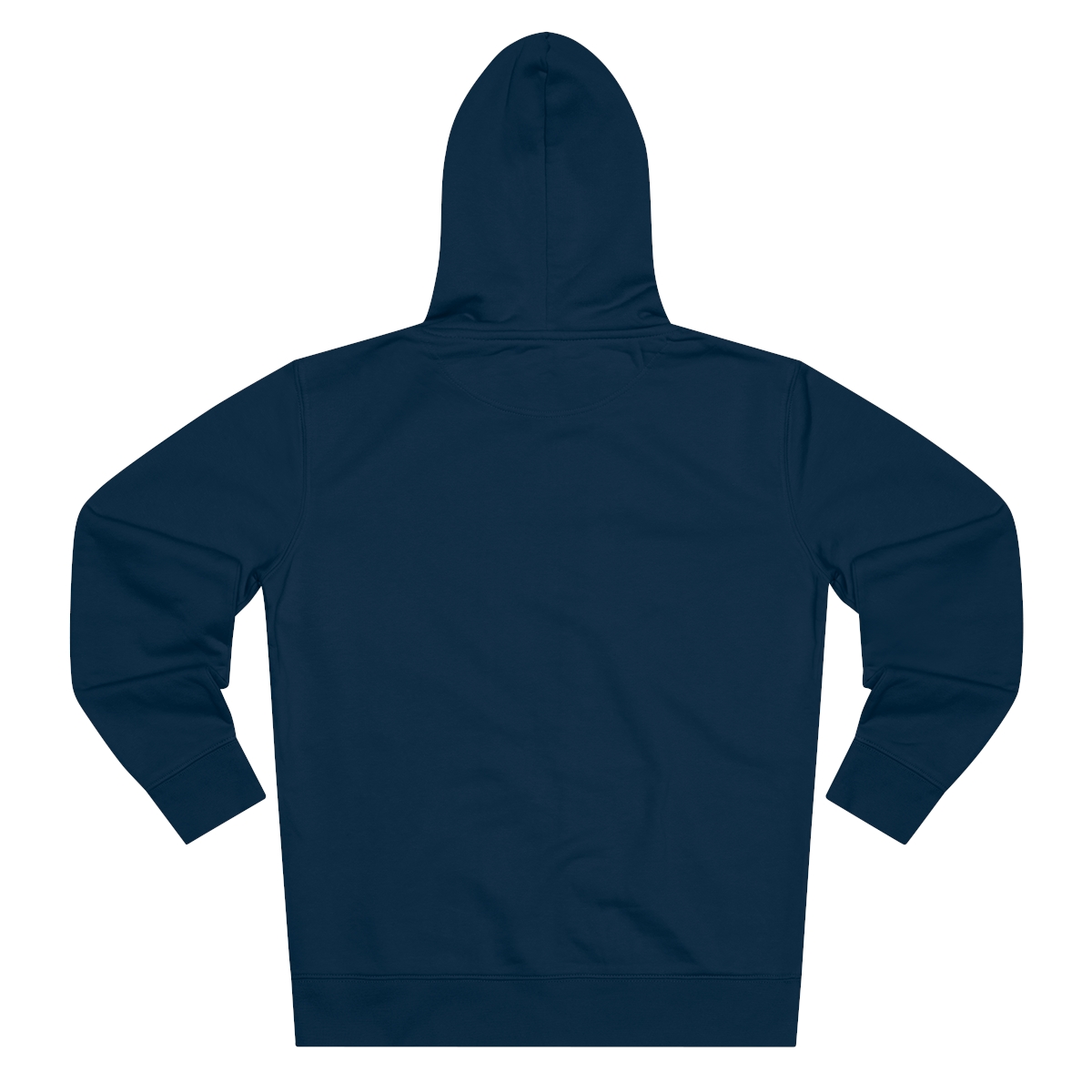 GTN Men's Cultivator Zip Hoodie - Image 17