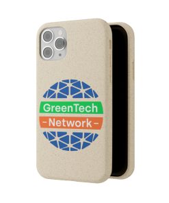 GTN Biodegradable Cases - Image 48