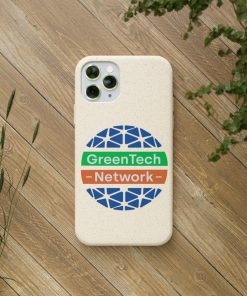 GTN Biodegradable Cases - Image 49