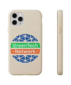 GTN Biodegradable Cases - Image 47