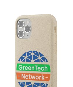 GTN Biodegradable Cases - Image 50