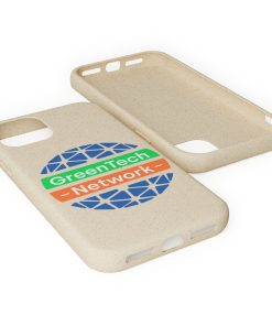 GTN Biodegradable Cases - Image 51