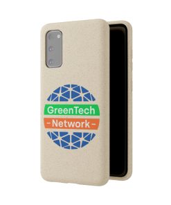 GTN Biodegradable Cases - Image 94