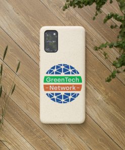 GTN Biodegradable Cases - Image 95