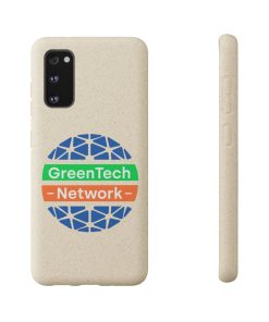 GTN Biodegradable Cases - Image 93