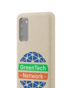 GTN Biodegradable Cases - Image 96