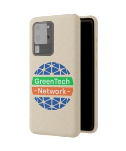 GTN Biodegradable Cases - Image 104