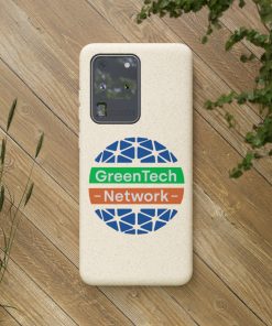 GTN Biodegradable Cases - Image 105