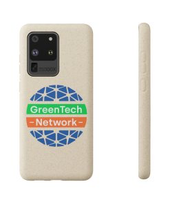 GTN Biodegradable Cases - Image 103