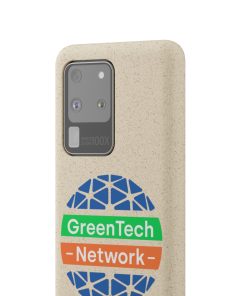 GTN Biodegradable Cases - Image 106