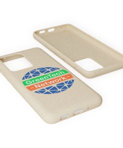 GTN Biodegradable Cases - Image 107