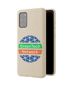 GTN Biodegradable Cases - Image 99