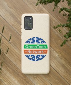 GTN Biodegradable Cases - Image 100