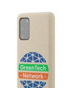 GTN Biodegradable Cases - Image 101