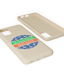 GTN Biodegradable Cases - Image 102