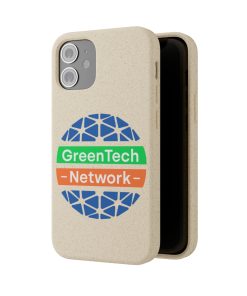 GTN Biodegradable Cases - Image 28