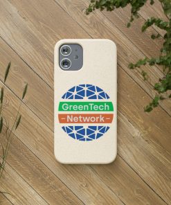 GTN Biodegradable Cases - Image 29