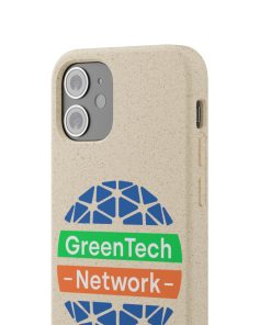 GTN Biodegradable Cases - Image 30