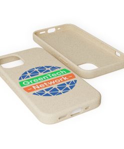 GTN Biodegradable Cases - Image 31