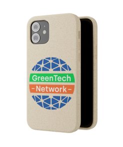 GTN Biodegradable Cases - Image 22