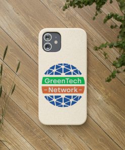 GTN Biodegradable Cases - Image 23