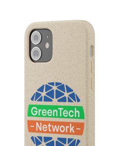 GTN Biodegradable Cases - Image 25