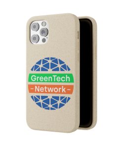 GTN Biodegradable Cases - Image 33