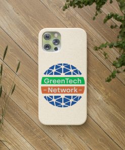 GTN Biodegradable Cases - Image 34