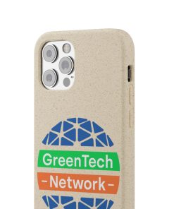 GTN Biodegradable Cases - Image 35