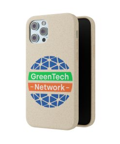 GTN Biodegradable Cases - Image 38