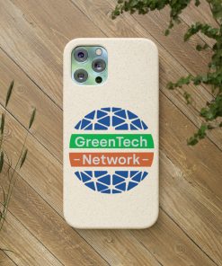 GTN Biodegradable Cases - Image 39