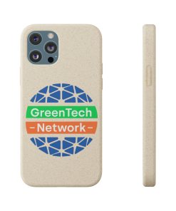 GTN Biodegradable Cases - Image 37