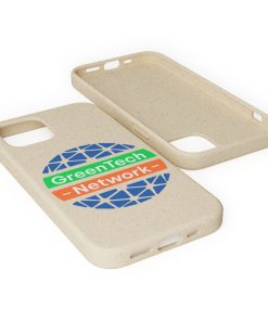 GTN Biodegradable Cases - Image 41