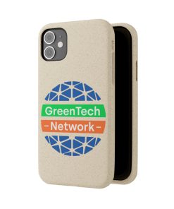 GTN Biodegradable Cases - Image 58