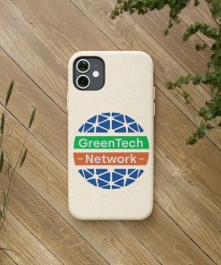 GTN Biodegradable Cases - Image 59