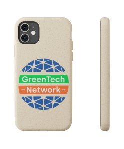 GTN Biodegradable Cases - Image 57