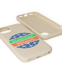GTN Biodegradable Cases - Image 61