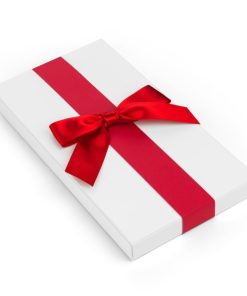 GTN Biodegradable Cases - Image 62