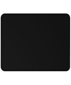 Alternative view of GTN Non-Slip Mouse Pads