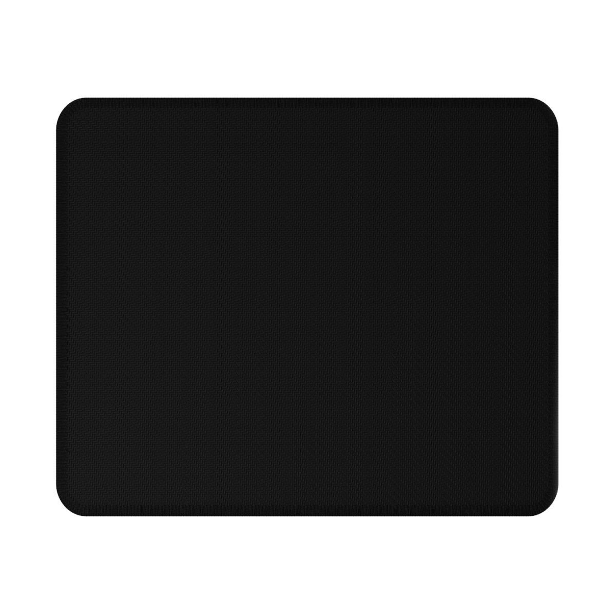 GTN Non-Slip Mouse Pads - Image 2