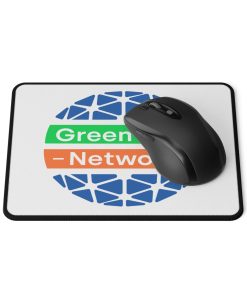 GTN Non-Slip Mouse Pads - Image 3