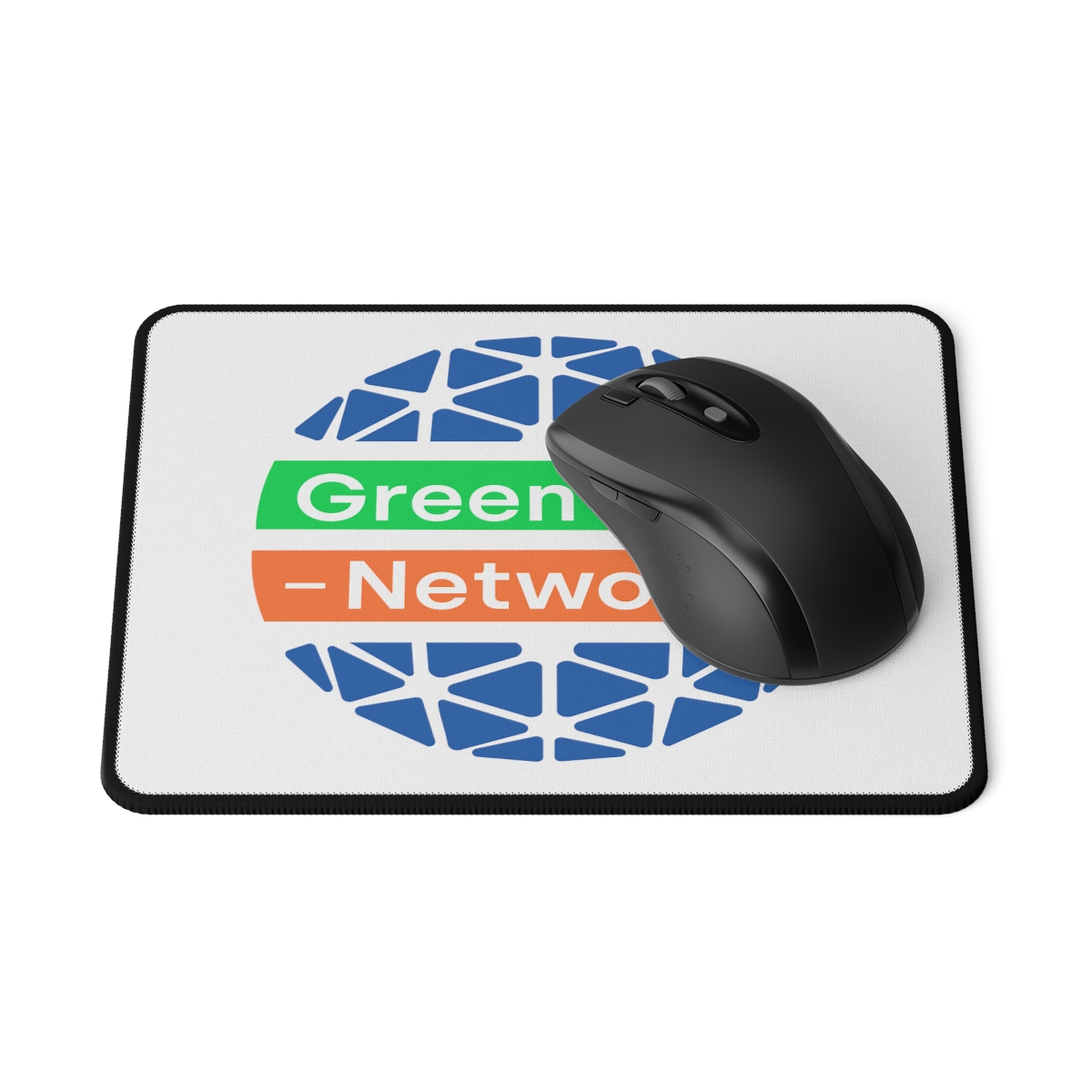 GTN Non-Slip Mouse Pads - Image 3