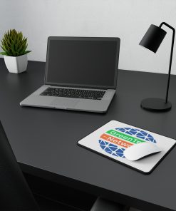 GTN Non-Slip Mouse Pads - Image 5