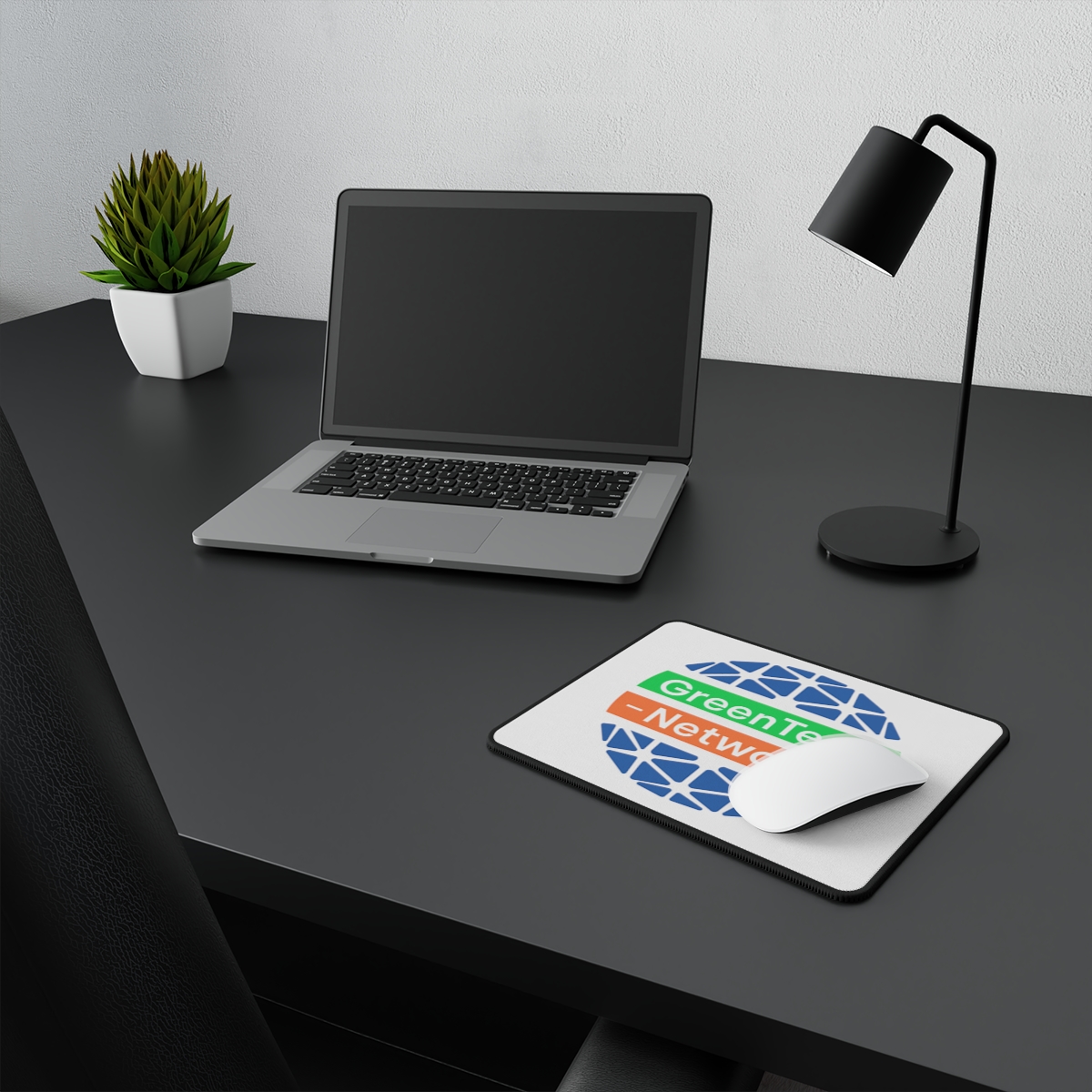 GTN Non-Slip Mouse Pads - Image 5