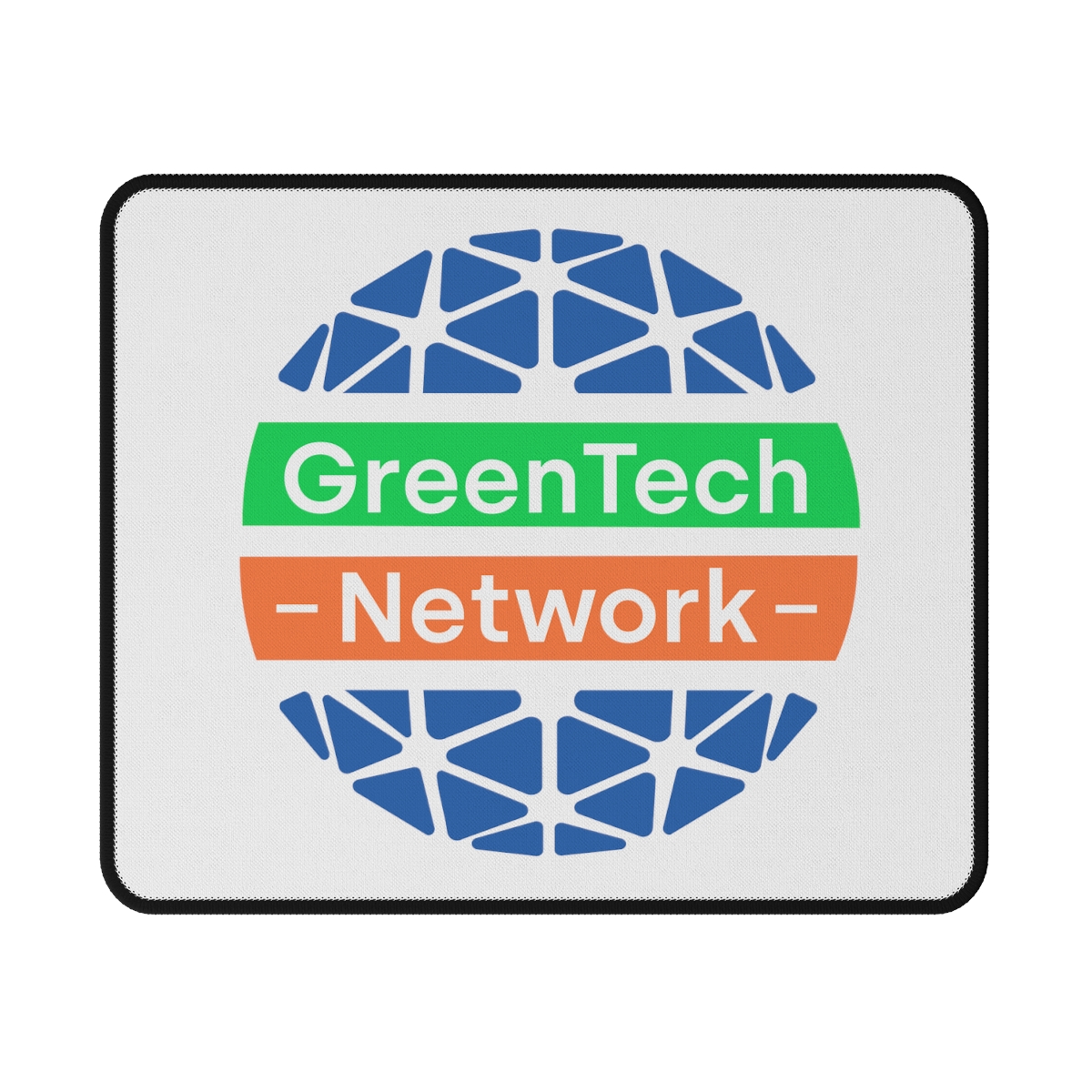 GTN Non-Slip Mouse Pads